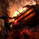 Illustration for article titled Heaven Shakes: New God Of War III Screens